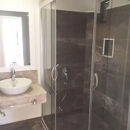 Szálloda Blue Star 3*
